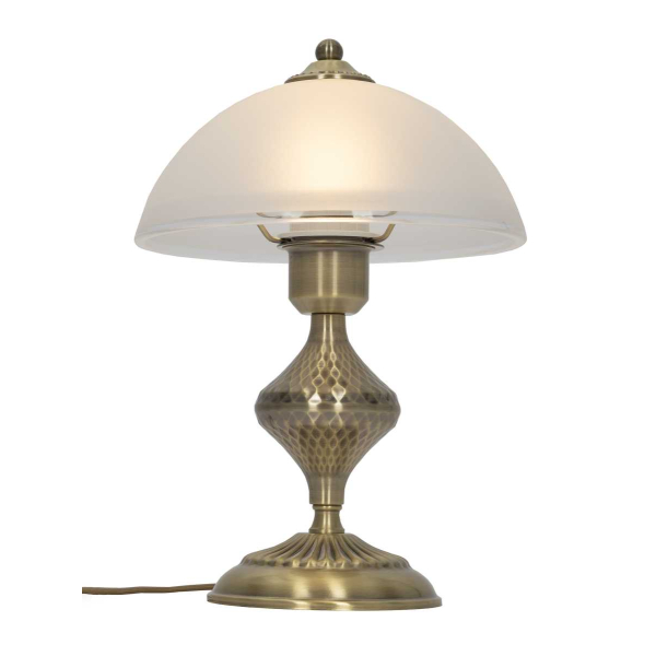 Настольная лампа Citilux Франческа CL417813