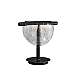 Настольная лампа Kink Light Тэрро 07687-T,19(16)