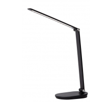 Настольная лампа Lucide ALDWIN 24610/08/30