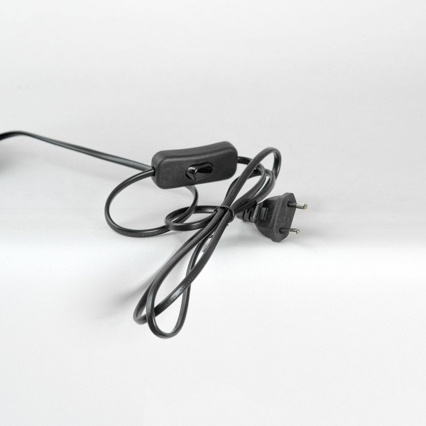 Настольная лампа Lussole LSP-0823 Настольная лампа Lussole LSP-0823