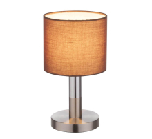 Настольная лампа Globo Betty 15186T2