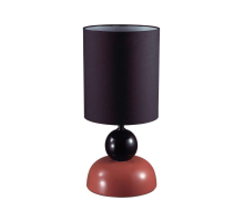 Настольная лампа Lumion Comfi Ovona 8127/1Т