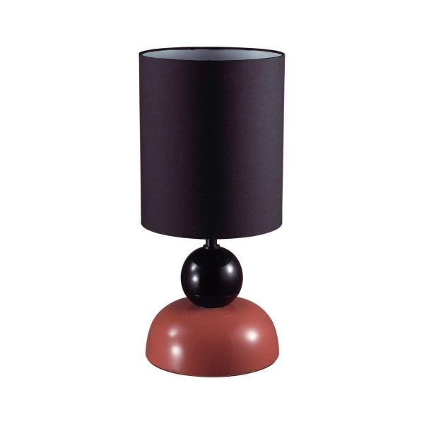 Настольная лампа Lumion Comfi Ovona 8127/1Т Настольная лампа Lumion Comfi Ovona 8127/1Т