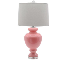 Настольная лампа Loft-Concept Asteria 43.438-0