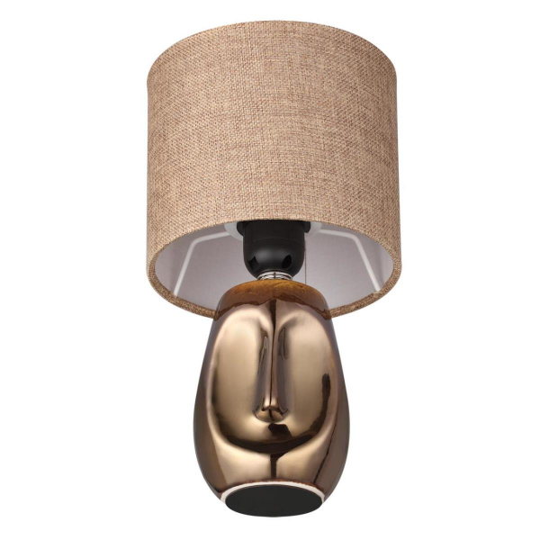 Настольная лампа Lumion Moderni 8150/1T Настольная лампа Lumion Moderni 8150/1T