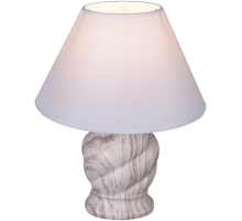 Настольная лампа Reluce 02016-0.7-01D