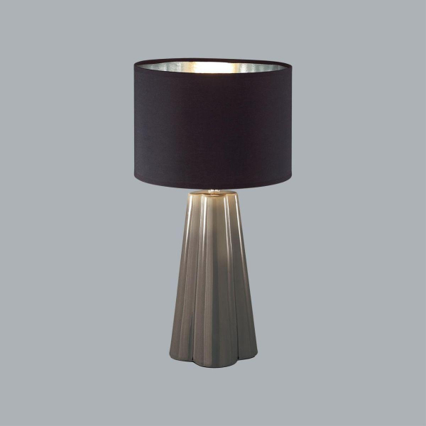 Настольная лампа Lumion Comfi Hinami 8125/1Т Настольная лампа Lumion Comfi Hinami 8125/1Т