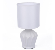Настольная лампа Lumion Moderni Origamia 8226/1T
