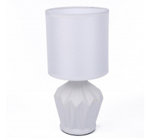 Настольная лампа Lumion Moderni Origamia 8226/1T