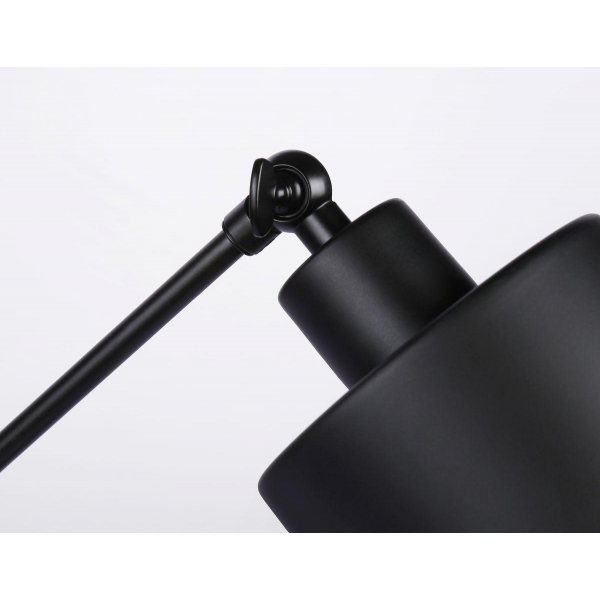 Настольная лампа Ambrella light Traditional TR8153 Настольная лампа Ambrella light Traditional TR8153