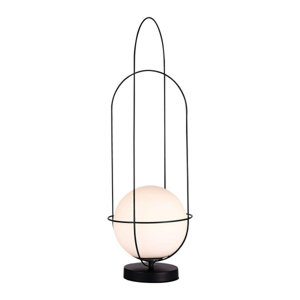 Настольная лампа ST Luce Beata SL1189.404.01 Настольная лампа ST Luce Beata SL1189.404.01