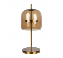 Настольная светодиодная лампа Loft IT Dauphin 10040T