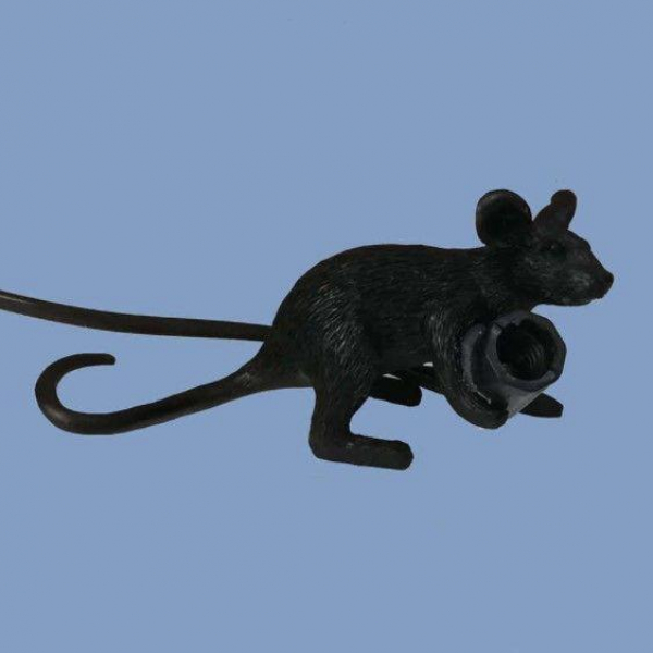 Настольная лампа Imperium Loft Seletti Mouse 191633-22 Настольная лампа Imperium Loft Seletti Mouse 191633-22