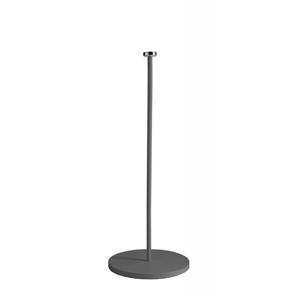 Настольная лампа Deko-Light Miram 620099 Настольная лампа Deko-Light Miram 620099