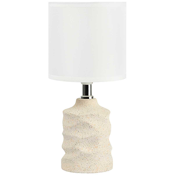 Настольная лампа Rivoli Marian 7549-502 Б0070135