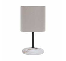 Настольная лампа LEEK LE061403-0009