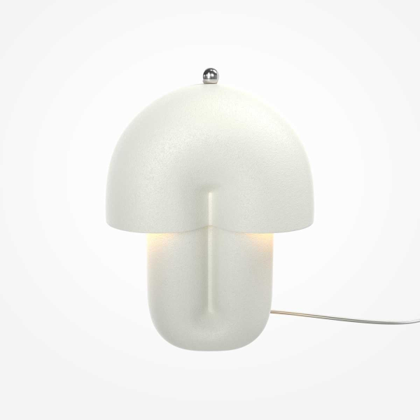 Настольная лампа Maytoni MOD479TL-L14W3K1