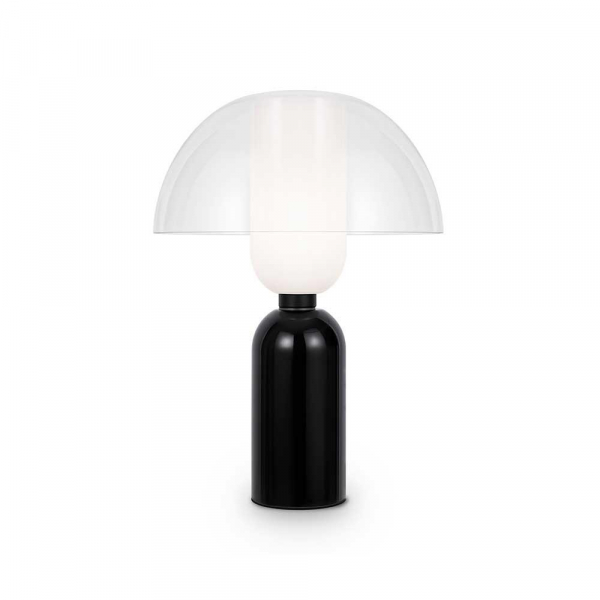 Настольная лампа Maytoni Memory MOD177TL-01B Настольная лампа Maytoni Memory MOD177TL-01B
