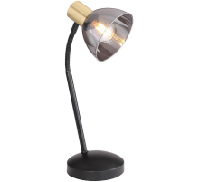 Настольная лампа Globo Jay 54305T