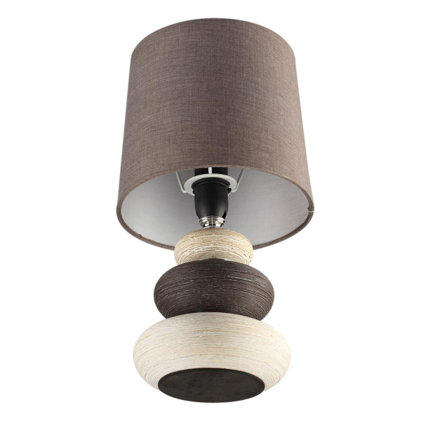 Настольная лампа Lumion Comfi Latza 8126/1Т Настольная лампа Lumion Comfi Latza 8126/1Т