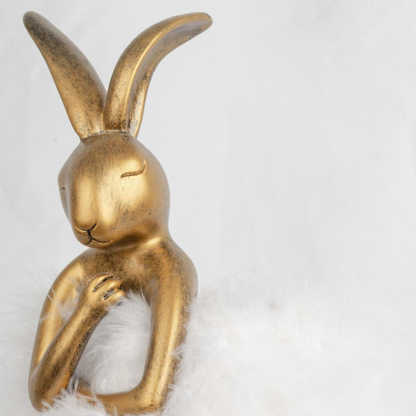 Подвесной светильник Loft IT Lapine 10315/A White fluff Подвесной светильник Loft IT Lapine 10315/A White fluff