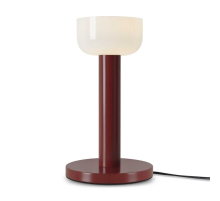 Настольный светильник Freya FR6185TL-L5OR