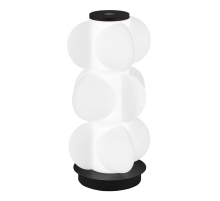 Настольная лампа ST Luce Talisman SL6121.404.01