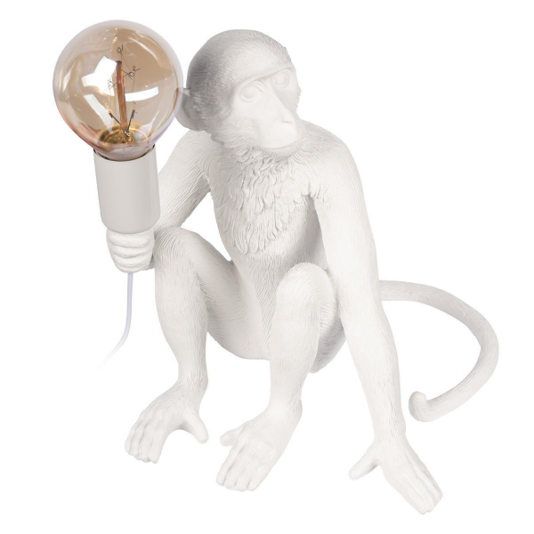 Настольная лампа Loft IT Monkey 10314T/A Настольная лампа Loft IT Monkey 10314T/A