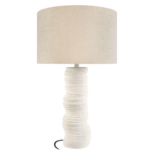 Настольная лампа Loft IT Coliseum 10519T