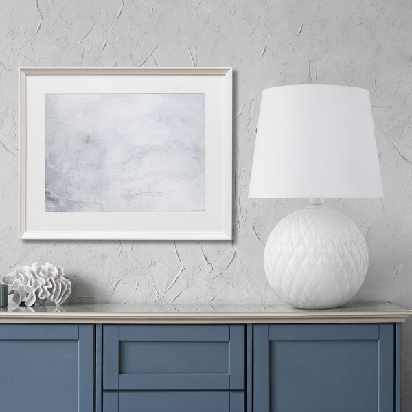 Настольная лампа TK Lighting 16046 Santana Настольная лампа TK Lighting 16046 Santana
