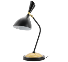 Настольная лампа Loft-Concept Delightfull Design Lighting 43.1156-0