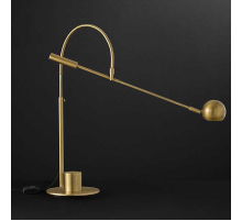 Настольная лампа Loft-Concept Rh Orbiter 43.548-0 30497