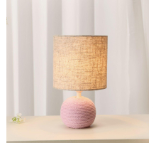 Настольная лампа TopDecor Amigo T1 27