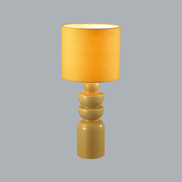 Настольная лампа Lumion Moderni Segi 8130/1T Настольная лампа Lumion Moderni Segi 8130/1T