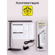 Настольная лампа Citilux CL803081