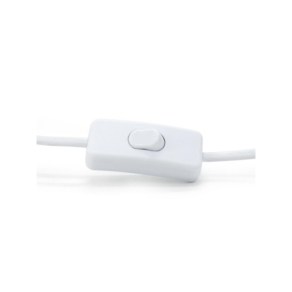 Настольная лампа Lucia Верона 552 4606400510406