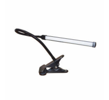 Настольная лампа LEEK LE061401-0018