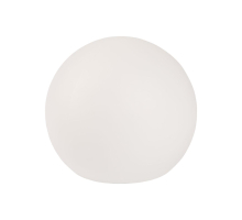 Настольная лампа De Markt Арлон 812030901