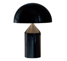 Настольная лампа Loft-Concept 43.121-0 5350