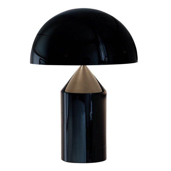 Настольная лампа Loft-Concept 43.121-0 5350