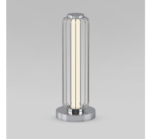 Настольная лампа Eurosvet a071557