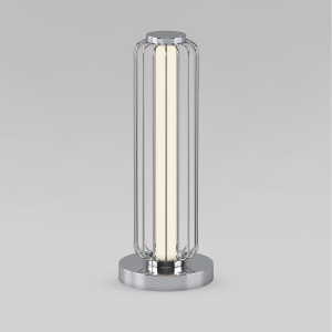 Настольная лампа Eurosvet a071557