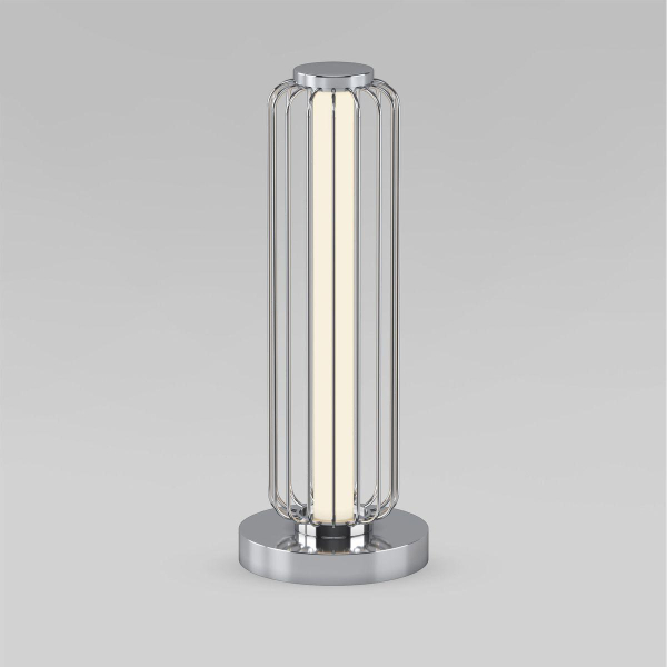 Настольная лампа Eurosvet a071557