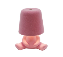 Настольная лампа Aployt Olka APL.677.14.01