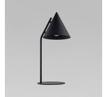 Настольная лампа TK Lighting 16009 Cono