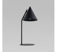 Настольная лампа TK Lighting 16009 Cono