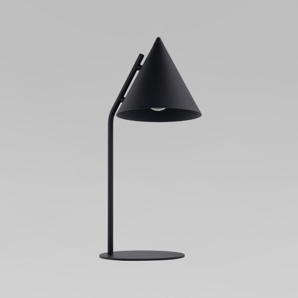 Настольная лампа TK Lighting 16009 Cono Настольная лампа TK Lighting 16009 Cono