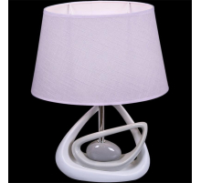 Настольная лампа Reluce 02567-0.7-01