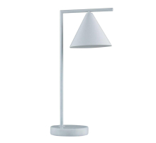 Лампа настольная Moderli Omaha V11596-1T