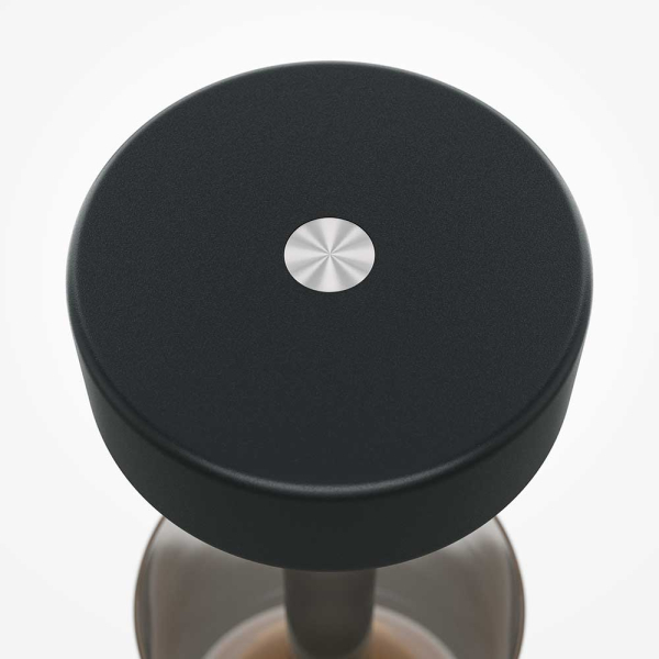 Настольная светодиодная лампа Maytoni Al Collaboration MOD229TL-L3B3K3